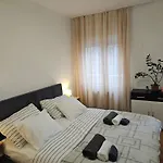 Apartman Judita