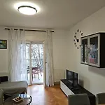 Apartman Judita